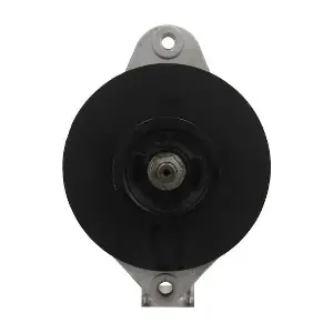 BV PSH 706.010.100.385