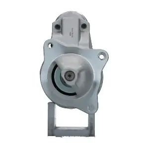 BV PSH 570.005.093.000