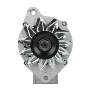 BV PSH 506.003.055.010