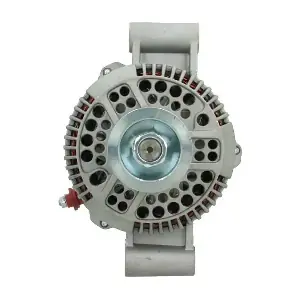 BV PSH 885.510.095.030