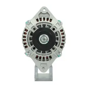 BV PSH 155506075130
