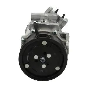 090.575.055.240 BV PSH
