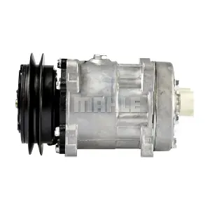 BV PSH 090.505.036.311