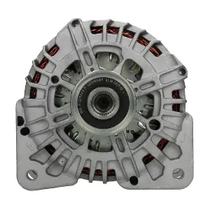 575911150004 BV PSH