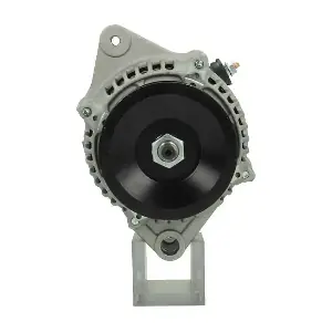 195.532.080.050 BV PSH
