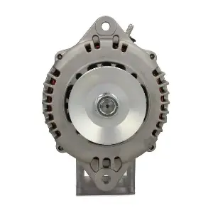 165.526.100.260 BV PSH