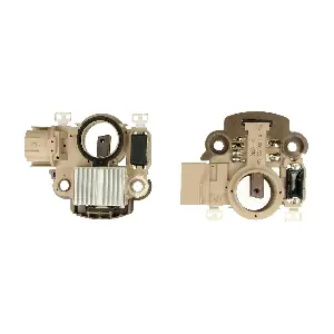 A2TC1391 BV PSH