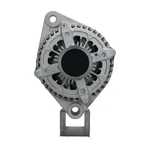 BV PSH 505.939.180.050