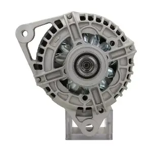 BV PSH 485.502.120.210