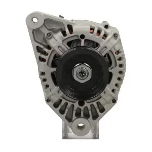 BV PSH 165.553.090.360