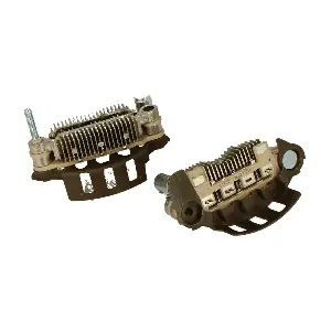 A2T34892 BV PSH