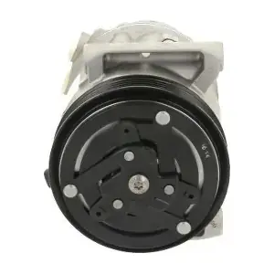 BV PSH 090.105.005.040