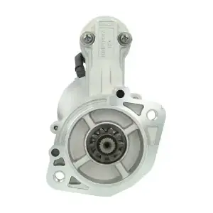 BV PSH 150.508.102.360