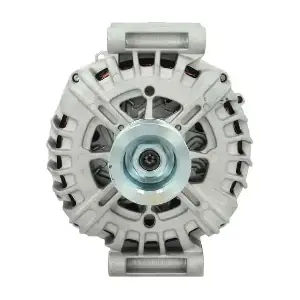 BV PSH 555.915.220.004