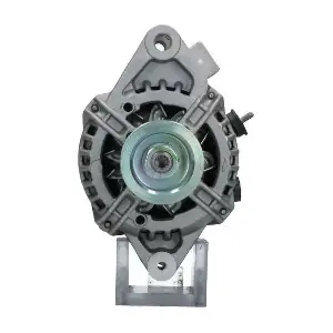 195.940.090.280 BV PSH