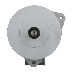 BV PSH 906005140010