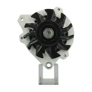 BV PSH 835.036.105.030
