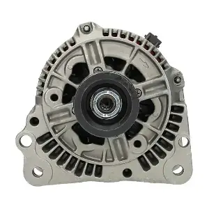 BV PSH 305.502.090.215