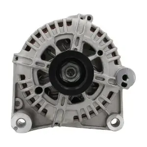 BV PSH 215925150000