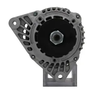 BV PSH 705503085030