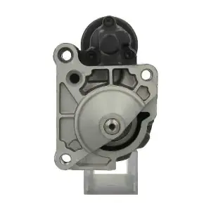 BV PSH 570.502.103.215