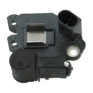 052.000.190.500 BV PSH