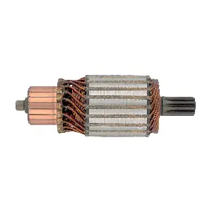 1280002600 DENSO
