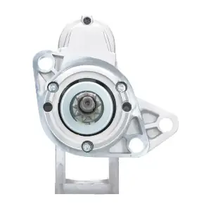 BV PSH 300.501.093.000