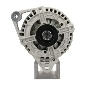 BV PSH 485.501.120.211