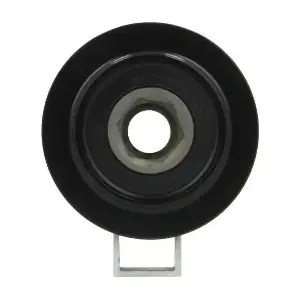 BV PSH 051.000.157.860