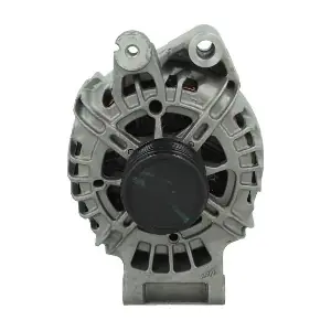 BV PSH 815.534.150.500