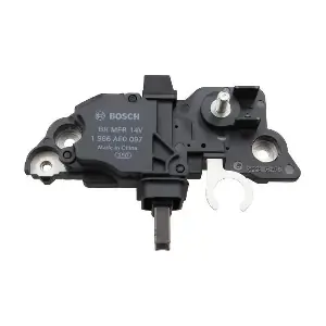 BV PSH 052.000.082.212