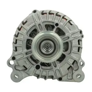 305.902.180.500 BV PSH