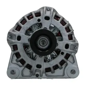 575.542.120.280 BV PSH