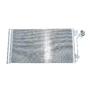 BV PSH 090.301.017.000