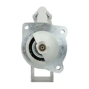 BV PSH 590.001.103.100