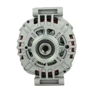 BV PSH 555.541.120.004