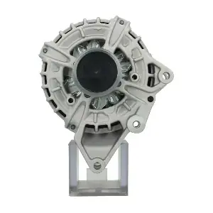 BV PSH 555.943.190.010