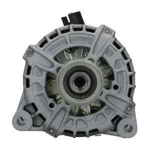 455.534.215.010 BV PSH