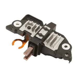 BV PSH 052.000.222.016