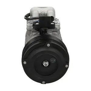 BV PSH 090.555.039.260
