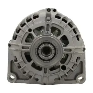 BV PSH 135.563.140.006