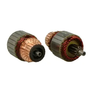 2280007581 BV PSH