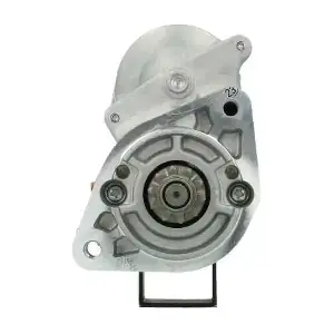 190.928.102.260 BV PSH