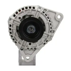 505529120210 BV PSH
