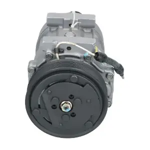 090.575.049.876 BV PSH