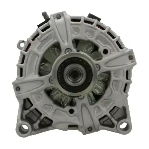 BV PSH 215593210280