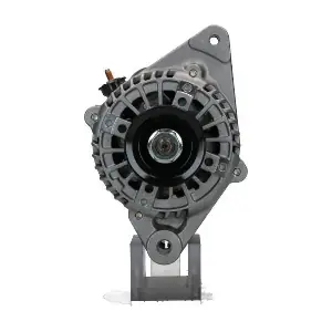 195.588.070.260 BV PSH