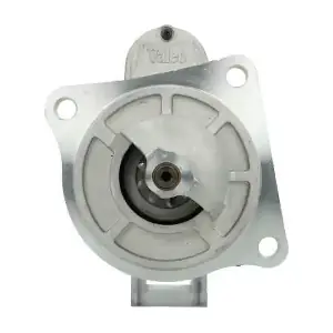 BV PSH 570.513.093.500