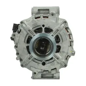 205.590.210.501 BV PSH
